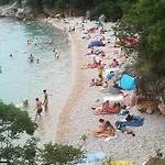 Ztc Apartament *