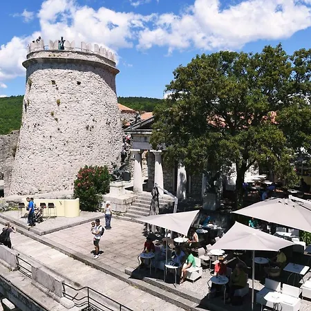 Ztc Rijeka