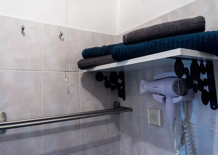 Ztc Апартаменты