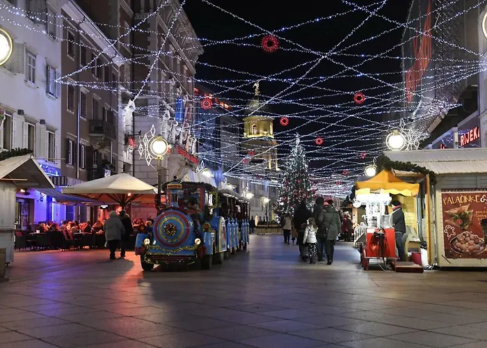 Ztc Апартаменты