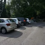 Ztc