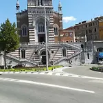 Ztc *