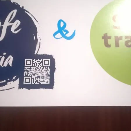 Apartman Ztc