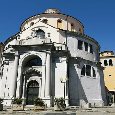 Ztc * Rijeka