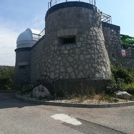 Διαμέρισμα Ztc