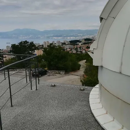 Διαμέρισμα Ztc *