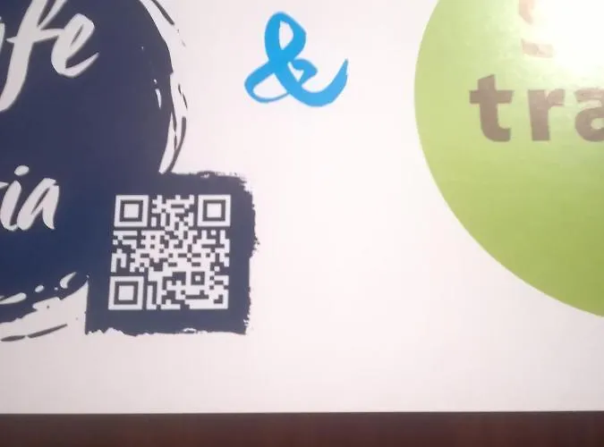 Appartamento Ztc